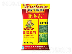 �Ͳ�С���m�Ïͻ����23-9-8-���r(n��ng)��