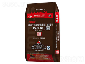 �ЙC(j��)-�o�C(j��)��(f��)��ʣ����ͣ�15-8-18-��ķ˹