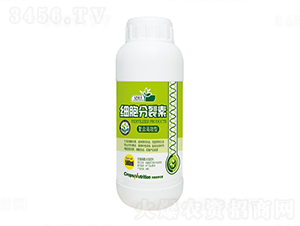 ��(x��)�������أ�ƿ��-�|���S 