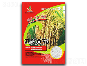 �Ƀ�(y��u)036-ˮ���N��-�ػͷN�I(y��)