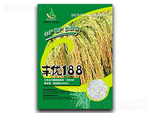 �S��(y��u)188-ˮ���N��-�ػͷN�I(y��)