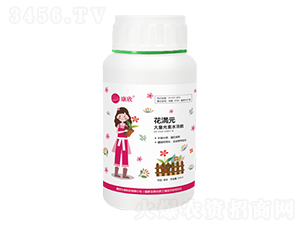 200ml����Ԫ��ˮ�ܷ�65-230-280+TE-���M(m��n)Ԫ-��������