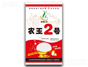 �r(n��ng)��2̖-���׷N��-�ػͷN�I(y��)