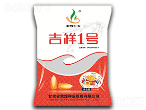 ����1̖-���׷N��-�ػͷN�I(y��)