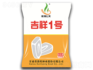 ����1̖��4500����-���׷N��-�ػͷN�I(y��)