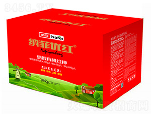 �һ��ЙC(j��)�t�-�{�ƃ�(y��u)Ʒ�t-�ְ�ʘI(y��)