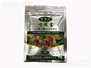 ��ʩ������Ԫ��ˮ�ܷ�-�S������