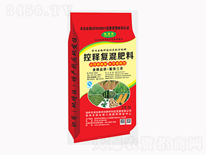 ��ጏ�(f��)�����17-17-17-�S������