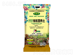 ͨ���ͼ�ͥ�@ˇ�ЙC(j��)�I(y��ng)�B(y��ng)��-�S��(r��n)����