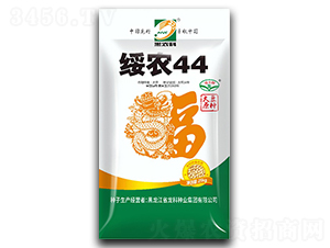 ���r(n��ng)44-�󶹷N��-���ƷN�I(y��)