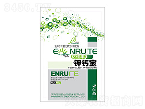 ��}��-�|���S