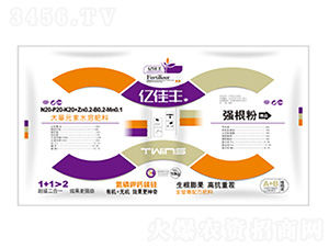 ��΢��Ԫ��ˮ�ܷ���-��(qi��ng)����-�|���S