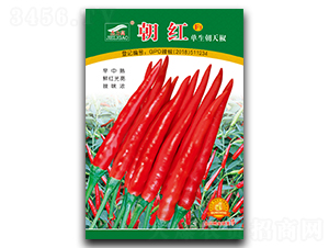 ���t-���콷�N��-ȫ�d�N�I(y��)