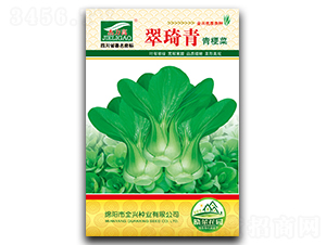 ������-��˷N��-ȫ�d�N�I(y��)