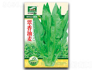 ��������-�����˷N��-ȫ�d�N�I(y��)