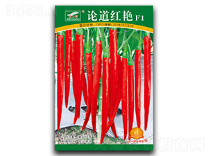 Փ���t�G-�����N��-ȫ�d�N�I(y��)