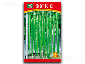 Փ���L��-�����N��-ȫ�d�N�I(y��)