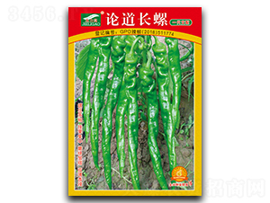 Փ���L(zh��ng)��-�����N��-ȫ�d�N�I(y��)