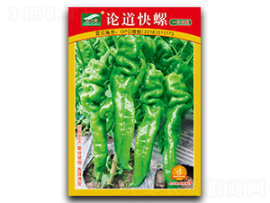 Փ������-�����N��-ȫ�d�N�I(y��)