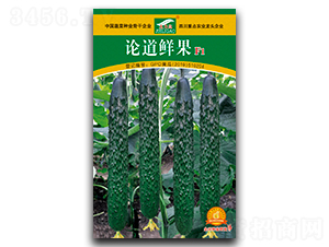 Փ���r��-�S�ϷN��-ȫ�d�N�I(y��)