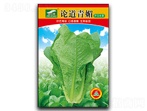 Փ������-���˷N��-ȫ�d�N�I(y��)