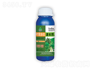 �~�˶������L��-�|���S