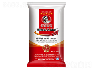 о���ܿ�����B(t��i)��26-10-12-ʩ���S