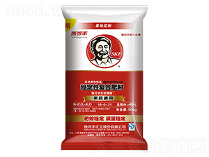 ����ͨ�÷�(w��n)���ԏ�(f��)�Ϸ���18-6-21-ʩ���S