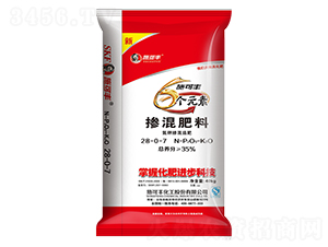 6��(g��)Ԫ��?f��)�����?8-0-7-ʩ���S