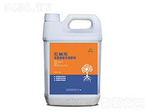 5�����r(n��ng)�֘���������ˮ�ܷ���-��ʩ��