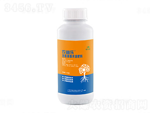 500���r(n��ng)�֘���������ˮ�ܷ���-��ʩ��