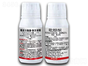 ���������M��-ؐ��-�r(n��ng)���Ƅ�(chu��ng)