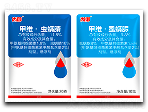 11.8%�׾S���x(ch��ng)����Ҹ���+9.8%�׾S��ʭ����Ҹ���-����-�r(n��ng)���Ƅ�(chu��ng)