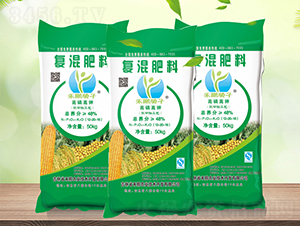 ���׸�������ȩ��(f��)�����12-20-18-���i�r(n��ng)�I(y��)