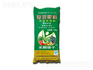 ��������͹��ߌ��Ï�(f��)�����14-20-21-���i���-���i�r(n��ng)�I(y��)