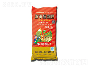 �����������ȩ��(f��)��14-16-16-���i���-���i�r(n��ng)�I(y��)