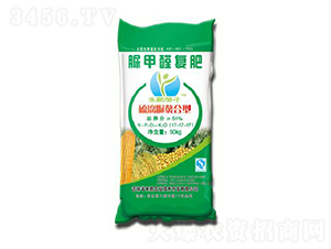 �������������ȩ��(f��)��17-17-17--���i�r(n��ng)�I(y��)