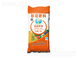 ������͏�(f��)�����12-18-15-���i���-���i�r(n��ng)�I(y��)