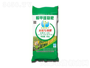 ˮ���������ȩ��׷�͏�(f��)��22-11-18-���i���-���i�r(n��ng)�I(y��)