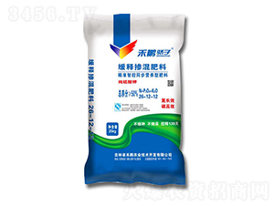 ����(zh��n)�ǿ�ͬ���I�B(y��ng)�;�ጓ������26-12-12-���i���-���i�r(n��ng)�I(y��)