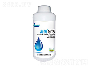 ��ٝ���T�}-��ٝ