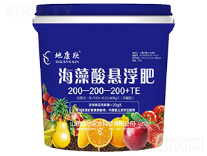 ����Ҹ���200-200-200+TE-�ؿ���-�����r(n��ng)�I(y��)