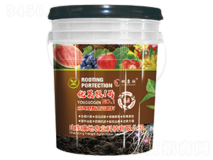 ��������ˮ�ܷ���-��(y��u)����1̖-�����r(n��ng)�I(y��)