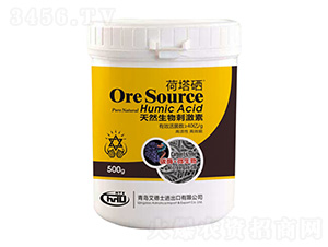 ��������Ȼֲ��̼���-����ʿ