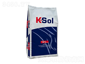 意大利艾德士水溶肥-艾德士