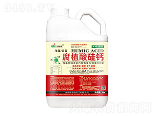 ��ֲ����}-�~����