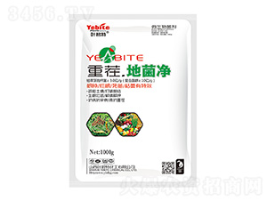 �ز硤�ؾ���-�~����