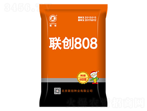 (li��n)��(chu��ng)808-���׷N��-(li��n)��(chu��ng)�N�I(y��)