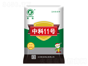 �п�11̖-���׷N��-(li��n)��(chu��ng)�N�I(y��)