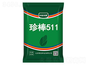 ���511-���׷N��-(li��n)��(chu��ng)�N�I(y��)